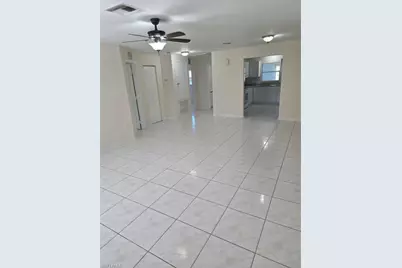245 Meadow Rd, Lehigh Acres, FL 33973 - Photo 6