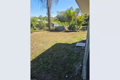 245 Meadow Rd, Lehigh Acres, FL 33973 - Photo 20