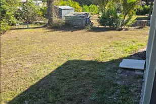 245 Meadow Rd, Lehigh Acres, FL 33973 - Photo 20