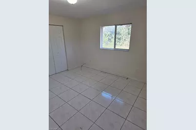 245 Meadow Rd, Lehigh Acres, FL 33973 - Photo 14