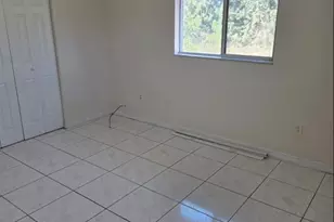 245 Meadow Rd, Lehigh Acres, FL 33973 - Photo 14