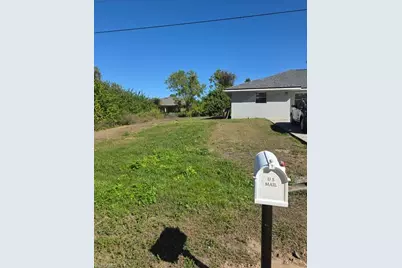 245 Meadow Rd, Lehigh Acres, FL 33973 - Photo 4