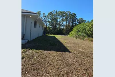 245 Meadow Rd, Lehigh Acres, FL 33973 - Photo 22