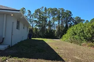 245 Meadow Rd, Lehigh Acres, FL 33973 - Photo 22