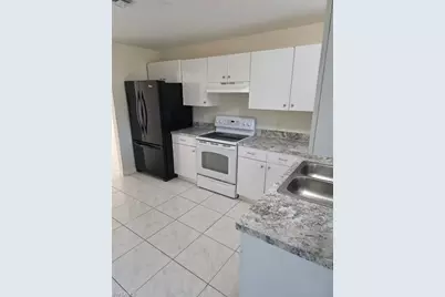 245 Meadow Rd, Lehigh Acres, FL 33973 - Photo 1
