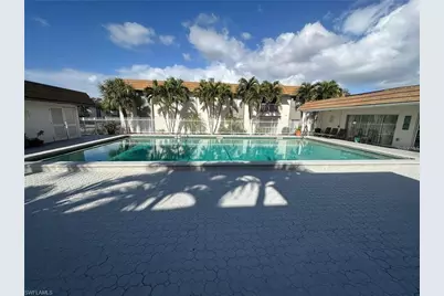 1830 Maravilla Ave #303, Fort Myers, FL 33901 - Photo 4