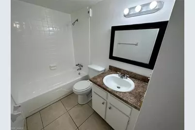 1830 Maravilla Ave #303, Fort Myers, FL 33901 - Photo 20