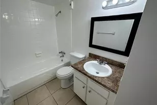 1830 Maravilla Ave, Fort Myers, FL 33901 - Photo 20