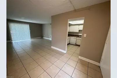1830 Maravilla Ave #303, Fort Myers, FL 33901 - Photo 14