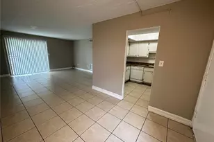 1830 Maravilla Ave, Fort Myers, FL 33901 - Photo 14