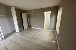 1830 Maravilla Ave, Fort Myers, FL 33901 - Photo 24