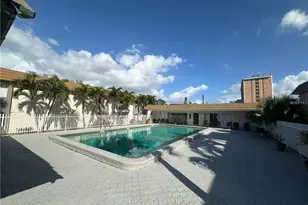 1830 Maravilla Ave, Fort Myers, FL 33901 - Photo 10