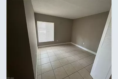1830 Maravilla Ave #303, Fort Myers, FL 33901 - Photo 22