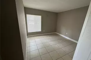 1830 Maravilla Ave, Fort Myers, FL 33901 - Photo 22