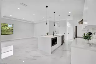 5085 NE Tradewinds Cir, Labelle, FL 33935 - Photo 26