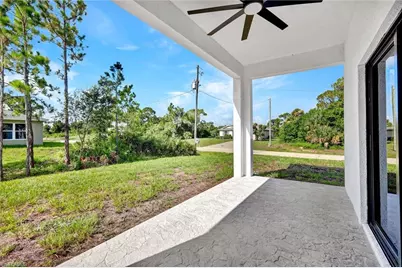 5085 NE Tradewinds Cir, Labelle, FL 33935 - Photo 40