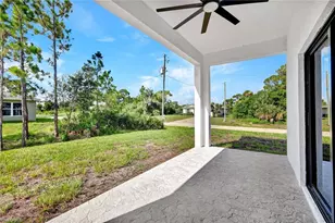 5085 NE Tradewinds Cir, Labelle, FL 33935 - Photo 40