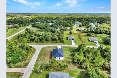 5085 NE Tradewinds Cir, Labelle, FL 33935 - Photo 44