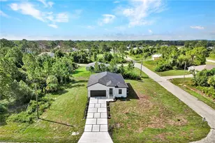 5085 NE Tradewinds Cir, Labelle, FL 33935 - Photo 48