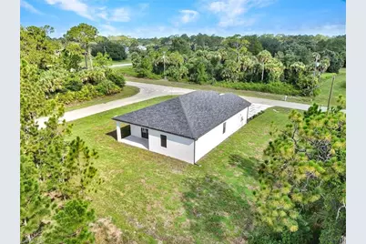 5085 NE Tradewinds Cir, Labelle, FL 33935 - Photo 42