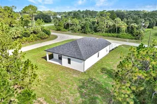 5085 NE Tradewinds Cir, Labelle, FL 33935 - Photo 42