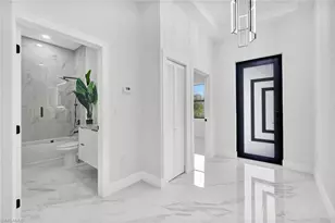 5085 NE Tradewinds Cir, Labelle, FL 33935 - Photo 4