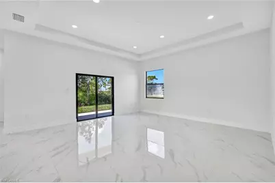 5085 NE Tradewinds Cir, Labelle, FL 33935 - Photo 16