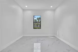 5085 NE Tradewinds Cir, Labelle, FL 33935 - Photo 38