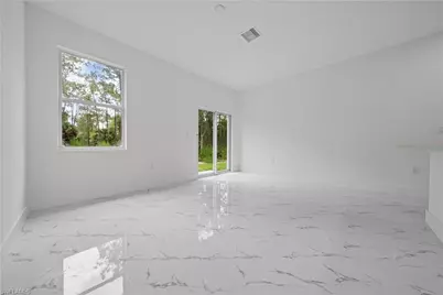 3416 69th St W, Lehigh Acres, FL 33971 - Photo 6