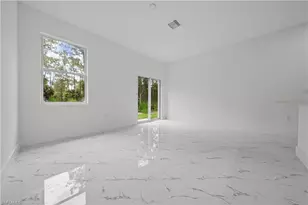 3416 69th St W, Lehigh Acres, FL 33971 - Photo 6