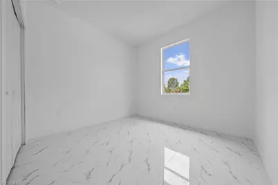 3416 69th St W, Lehigh Acres, FL 33971 - Photo 8