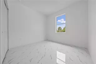 3416 69th St W, Lehigh Acres, FL 33971 - Photo 8