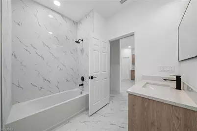 3416 69th St W, Lehigh Acres, FL 33971 - Photo 10
