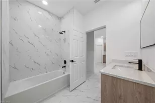 3416 69th St W, Lehigh Acres, FL 33971 - Photo 10