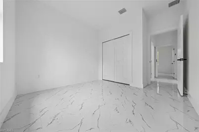 3416 69th St W, Lehigh Acres, FL 33971 - Photo 12