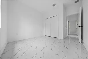 3416 69th St W, Lehigh Acres, FL 33971 - Photo 12