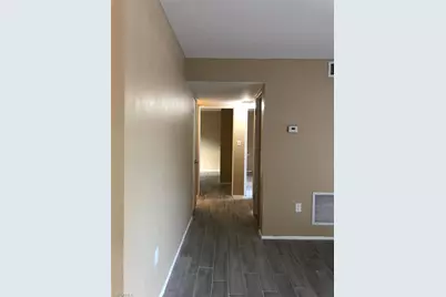 1830 Maravilla Ave #416, Fort Myers, FL 33901 - Photo 16