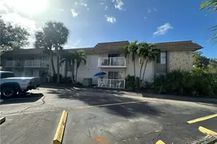 1830 Maravilla Ave, Fort Myers, FL 33901 - Photo 4