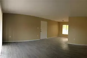 1830 Maravilla Ave, Fort Myers, FL 33901 - Photo 14