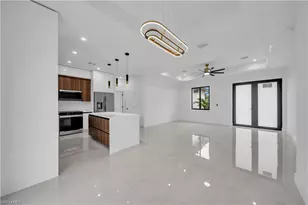 129 NW 14th St, Cape Coral, FL 33993 - Photo 4