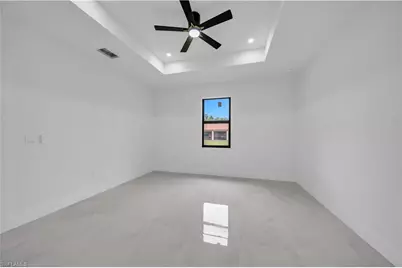 129 NW 14th St, Cape Coral, FL 33993 - Photo 16