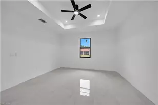 129 NW 14th St, Cape Coral, FL 33993 - Photo 16