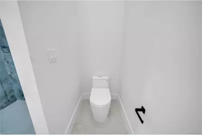 129 NW 14th St, Cape Coral, FL 33993 - Photo 18