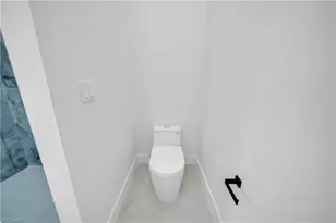129 NW 14th St, Cape Coral, FL 33993 - Photo 18