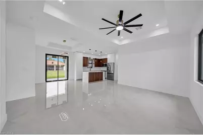 129 NW 14th St, Cape Coral, FL 33993 - Photo 10
