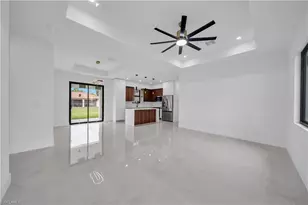 129 NW 14th St, Cape Coral, FL 33993 - Photo 10