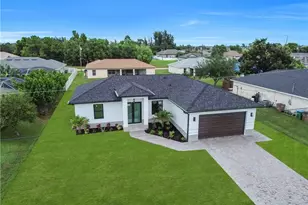 129 NW 14th St, Cape Coral, FL 33993 - Photo 34