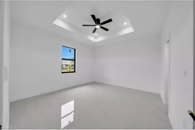129 NW 14th St, Cape Coral, FL 33993 - Photo 22