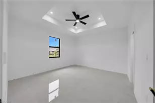 129 NW 14th St, Cape Coral, FL 33993 - Photo 22