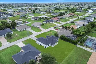 129 NW 14th St, Cape Coral, FL 33993 - Photo 36